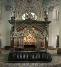 Vjernici Župe sv. Petra hodočastili u Mariazell